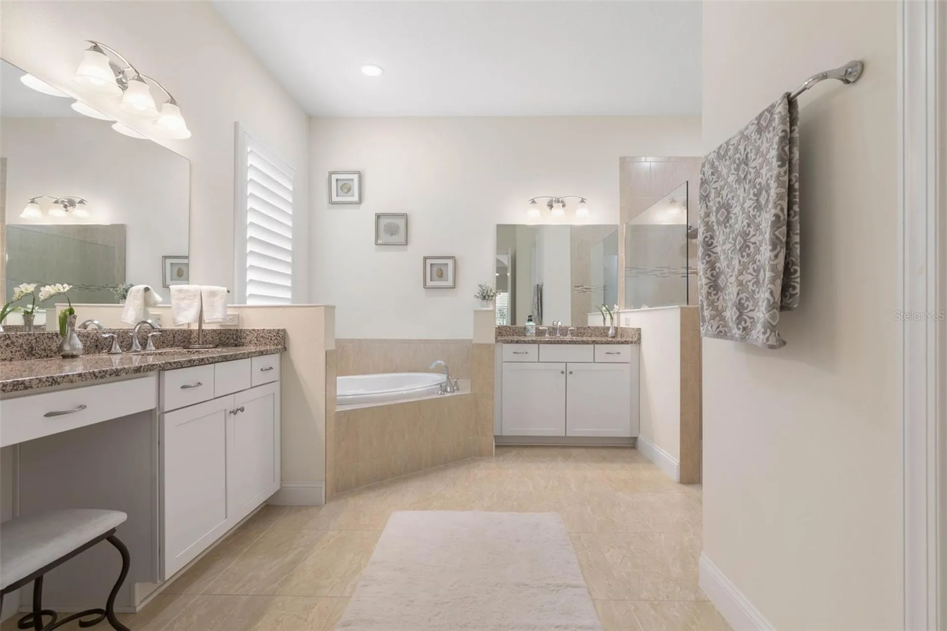 60 N Lakewalk Drive Palm Coast FL 32137