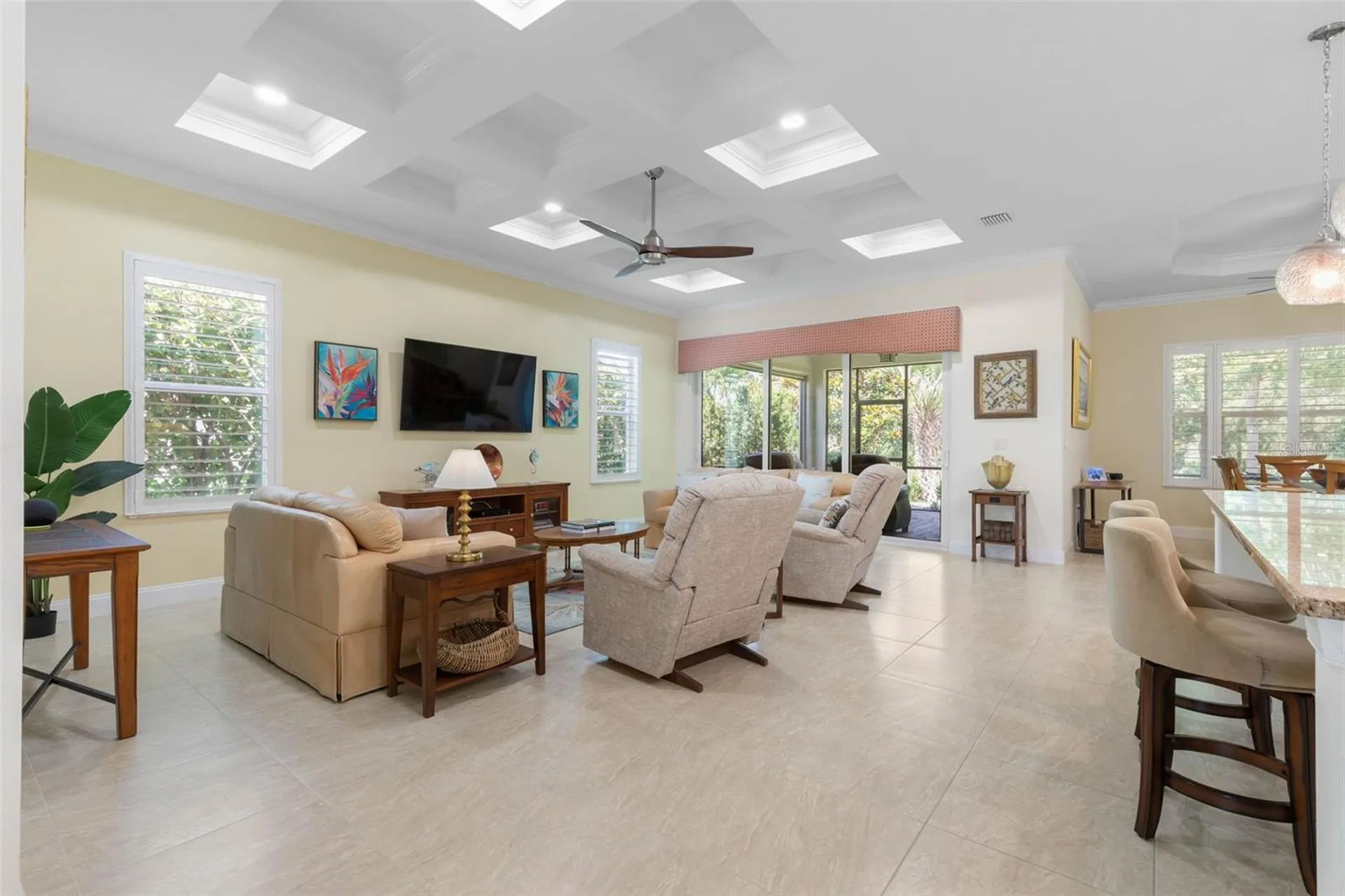 60 N Lakewalk Drive Palm Coast FL 32137
