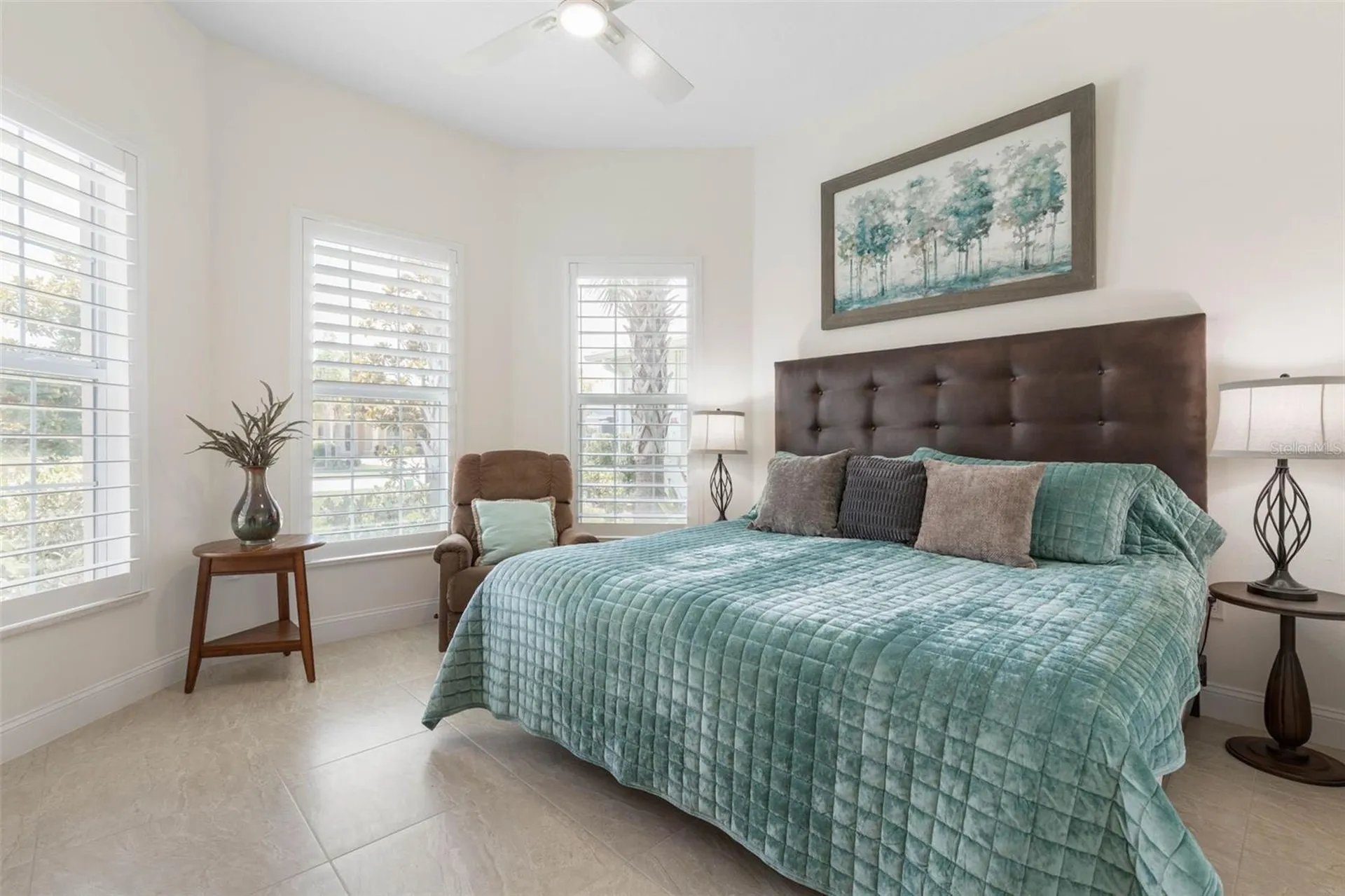 60 N Lakewalk Drive Palm Coast FL 32137