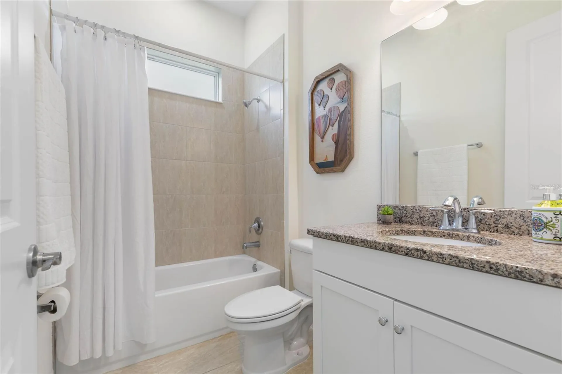 60 N Lakewalk Drive Palm Coast FL 32137