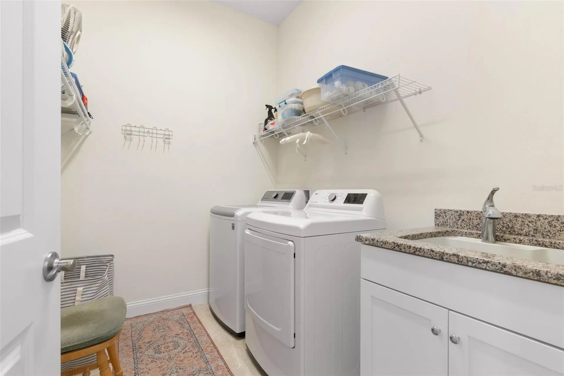 60 N Lakewalk Drive Palm Coast FL 32137