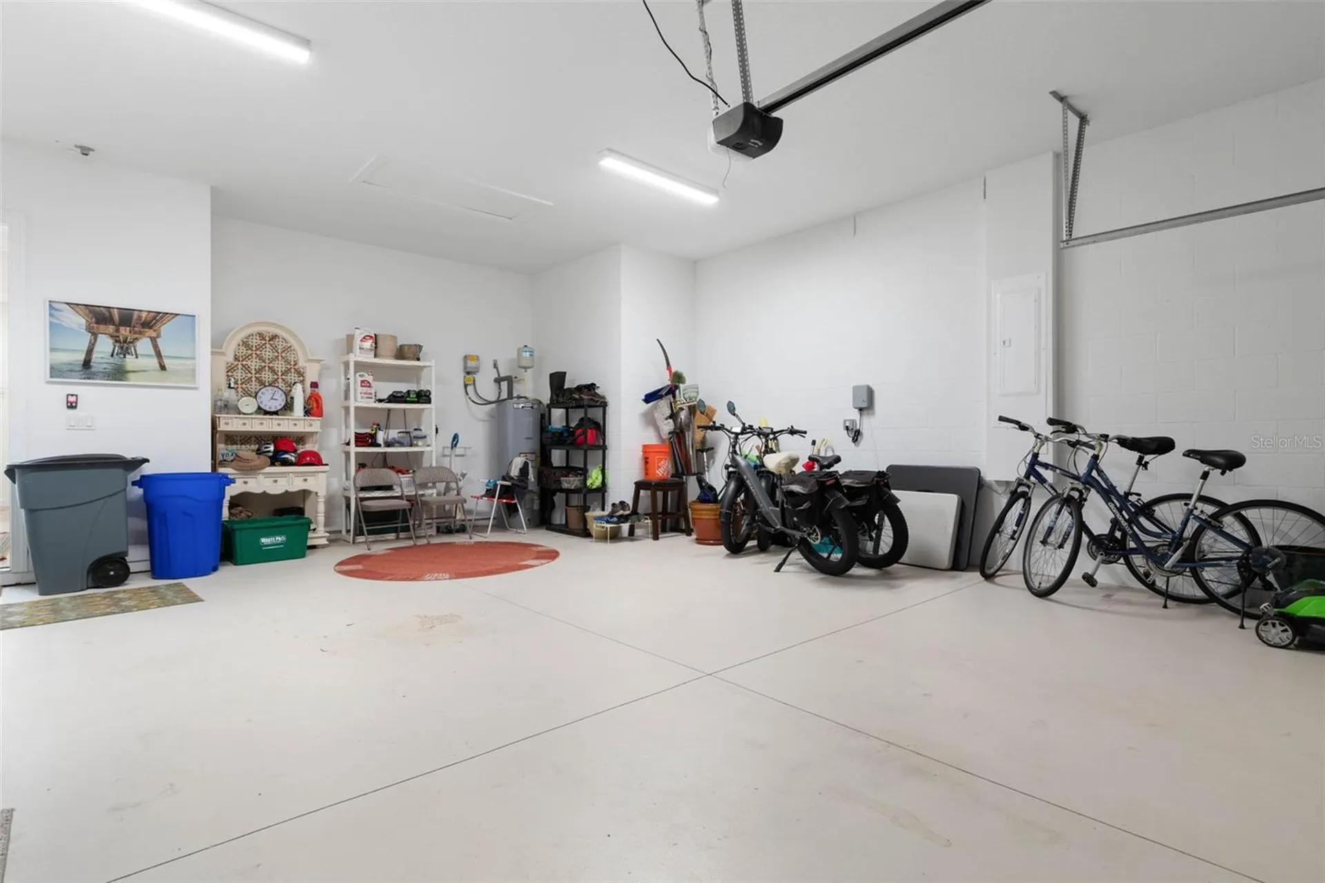 60 N Lakewalk Drive Palm Coast FL 32137