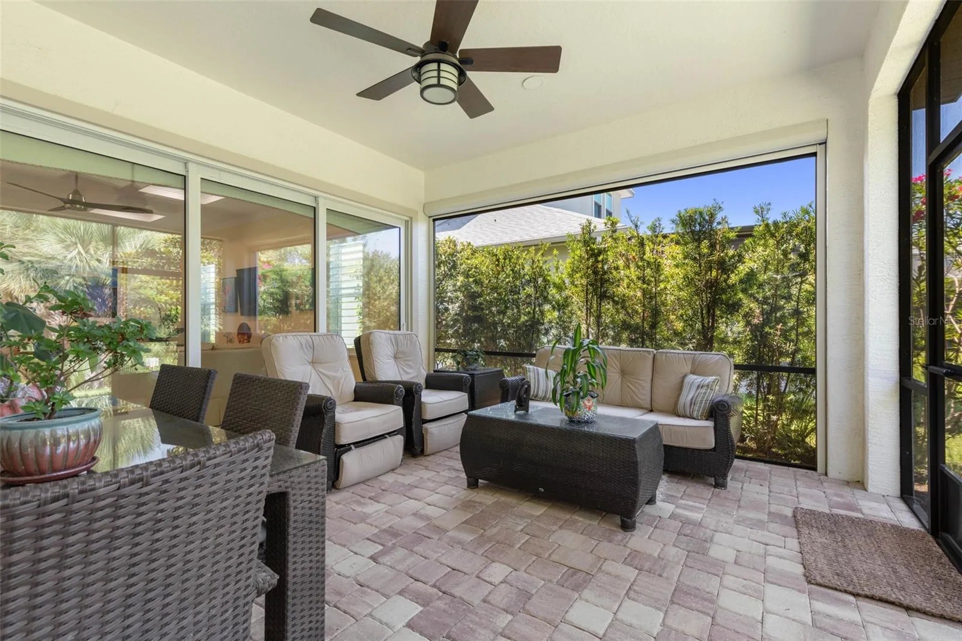 60 N Lakewalk Drive Palm Coast FL 32137