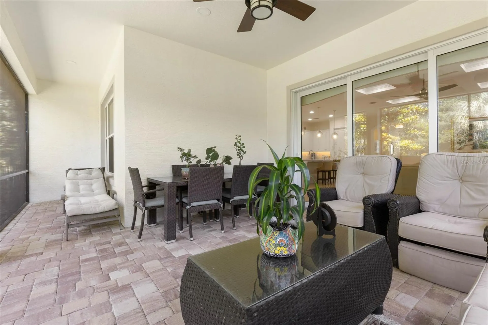 60 N Lakewalk Drive Palm Coast FL 32137