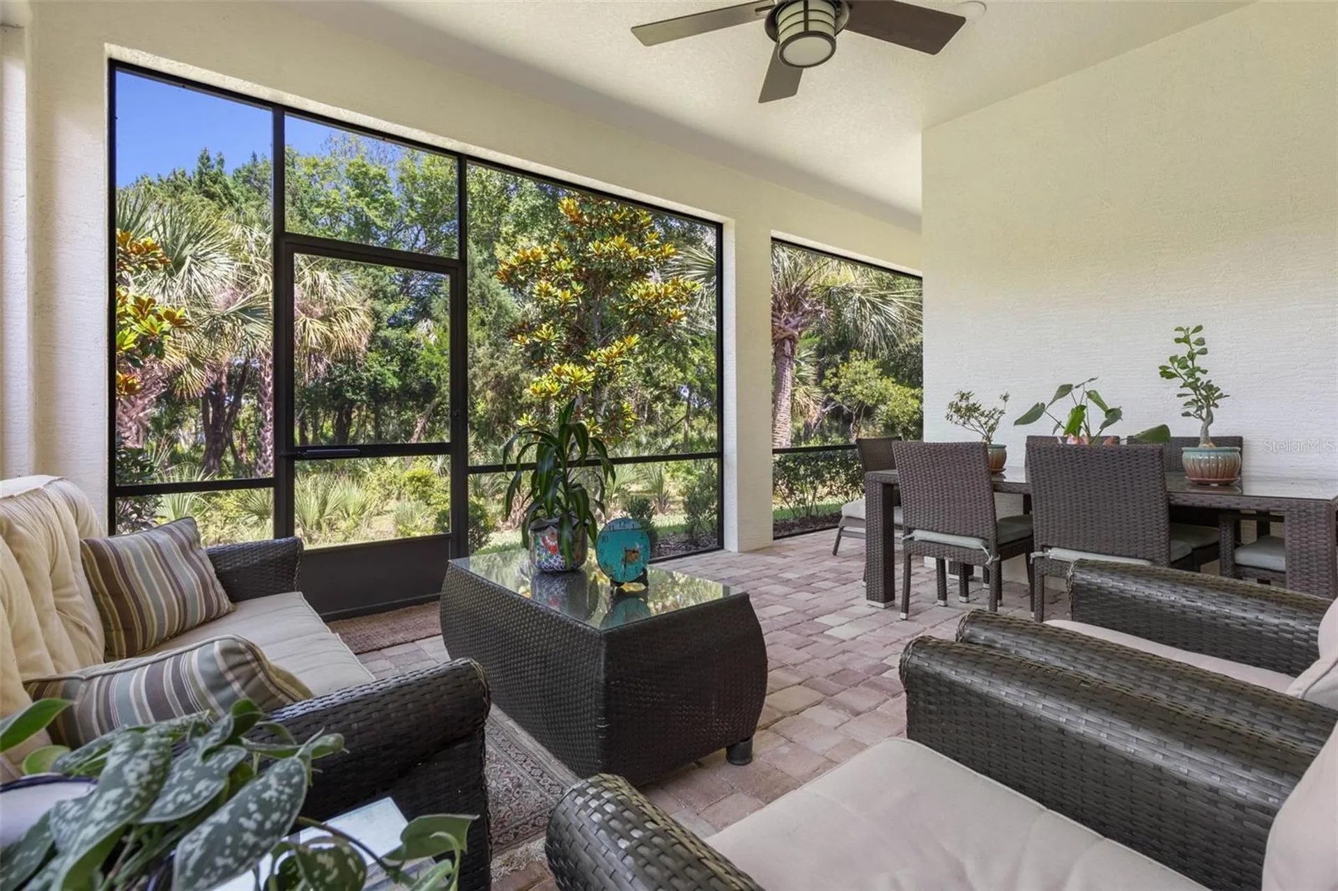 60 N Lakewalk Drive Palm Coast FL 32137