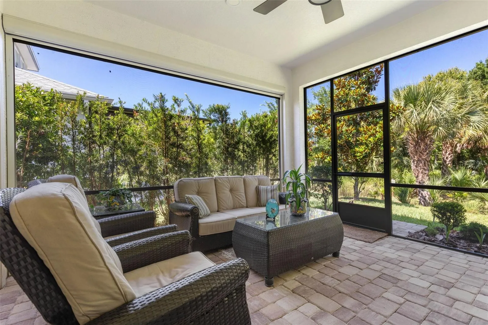 60 N Lakewalk Drive Palm Coast FL 32137