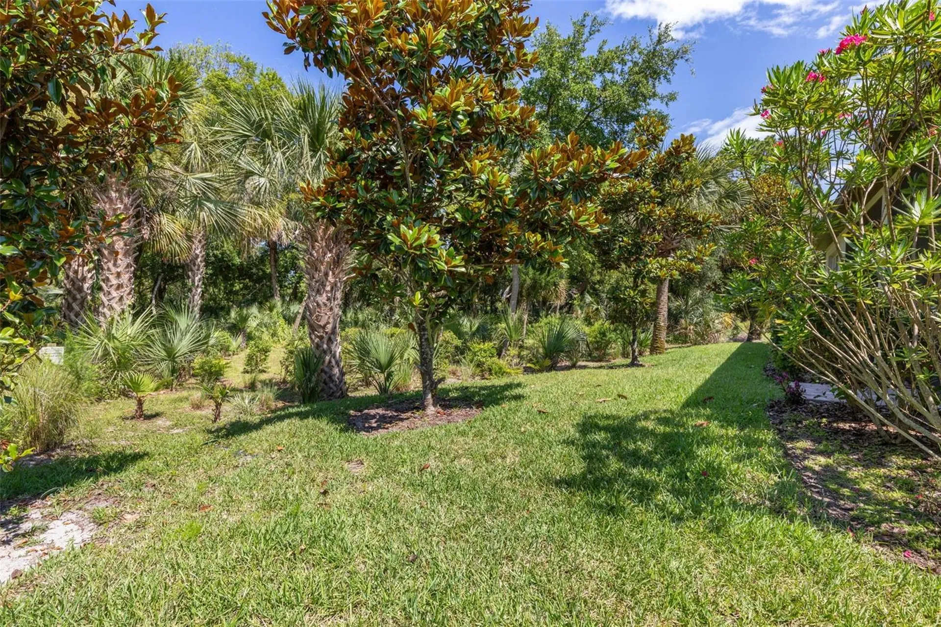 60 N Lakewalk Drive Palm Coast FL 32137