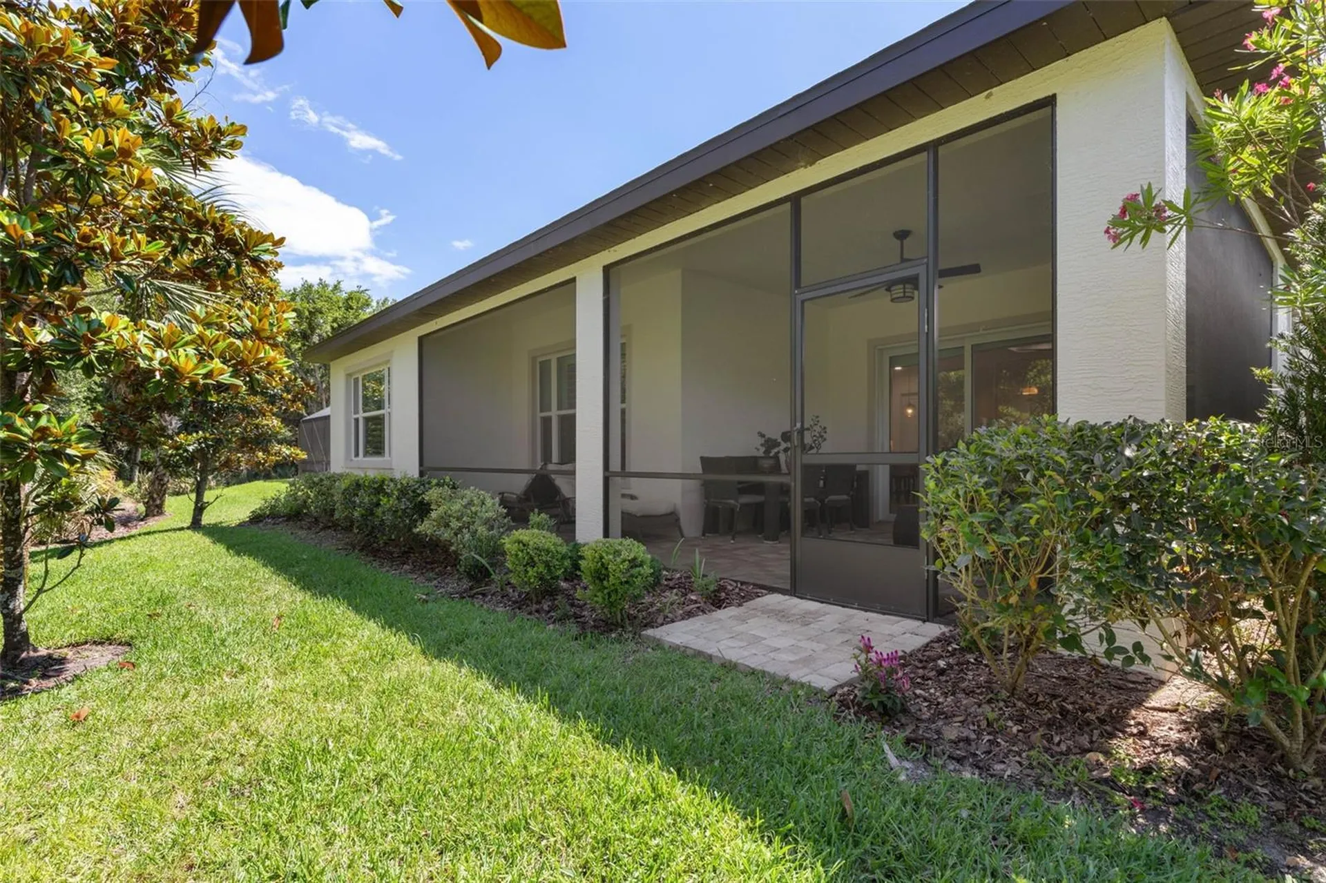 60 N Lakewalk Drive Palm Coast FL 32137