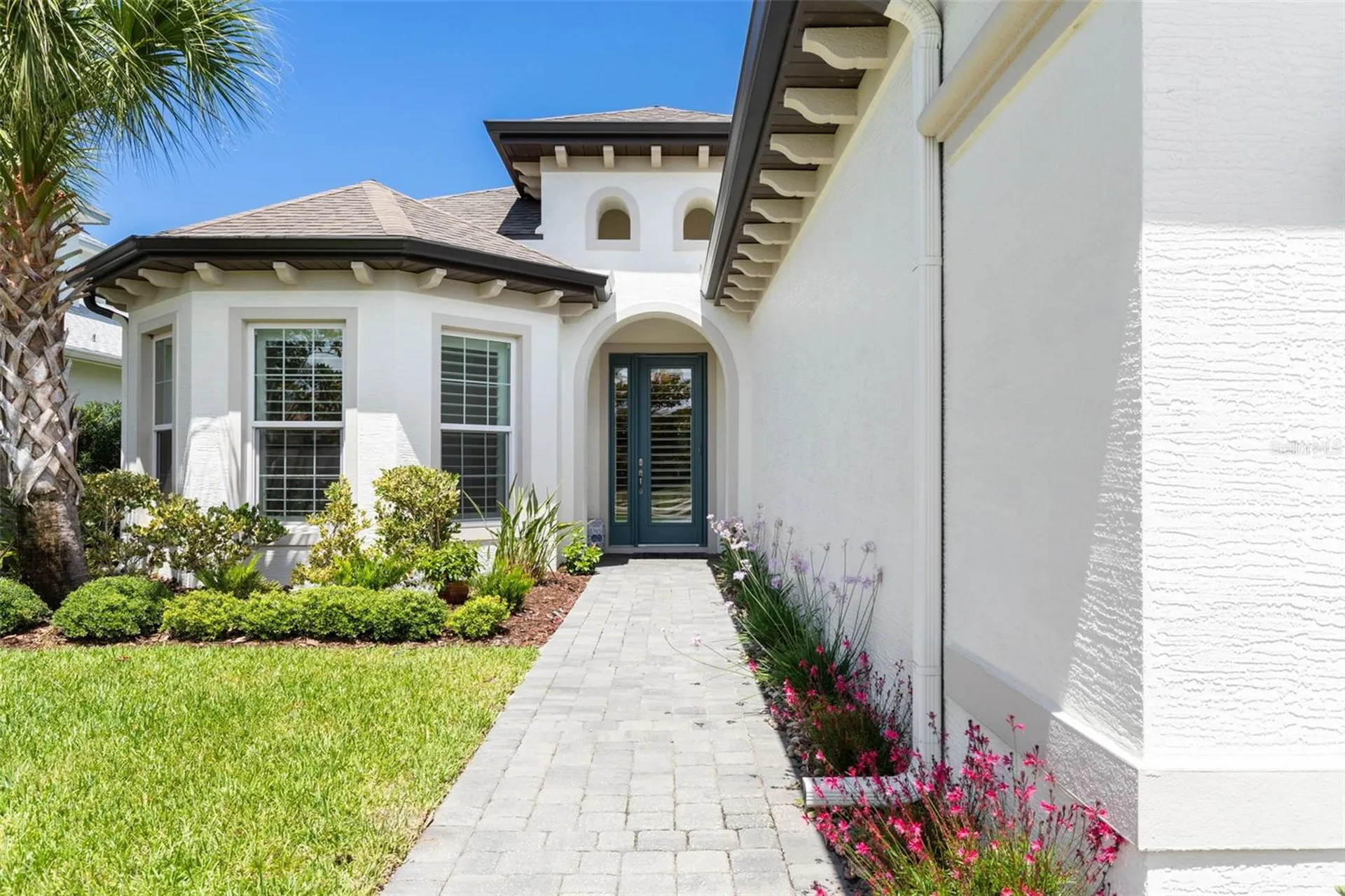 60 N Lakewalk Drive Palm Coast FL 32137