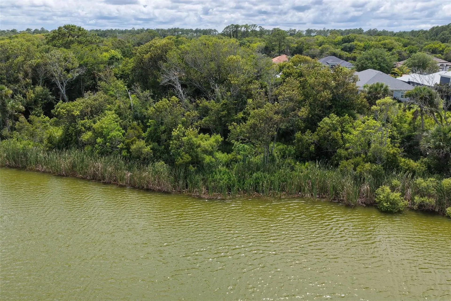 60 N Lakewalk Drive Palm Coast FL 32137