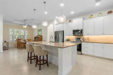 60 N Lakewalk Drive Palm Coast FL 32137