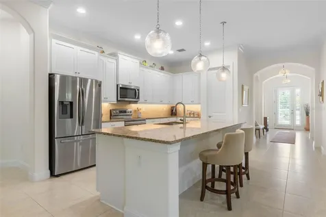 60 N Lakewalk Drive Palm Coast FL 32137