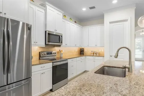 60 N Lakewalk Drive Palm Coast FL 32137