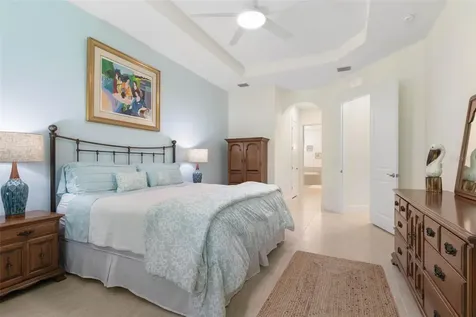 60 N Lakewalk Drive Palm Coast FL 32137