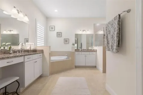 60 N Lakewalk Drive Palm Coast FL 32137