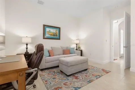 60 N Lakewalk Drive Palm Coast FL 32137