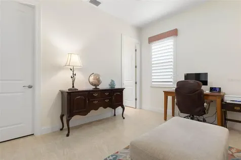 60 N Lakewalk Drive Palm Coast FL 32137