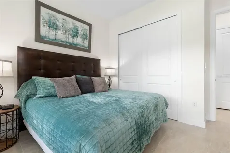 60 N Lakewalk Drive Palm Coast FL 32137