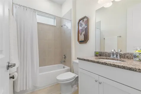 60 N Lakewalk Drive Palm Coast FL 32137
