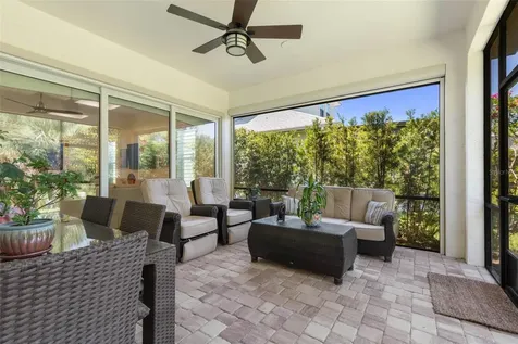 60 N Lakewalk Drive Palm Coast FL 32137