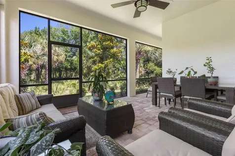 60 N Lakewalk Drive Palm Coast FL 32137