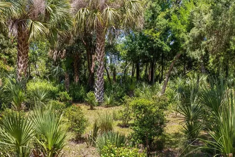 60 N Lakewalk Drive Palm Coast FL 32137