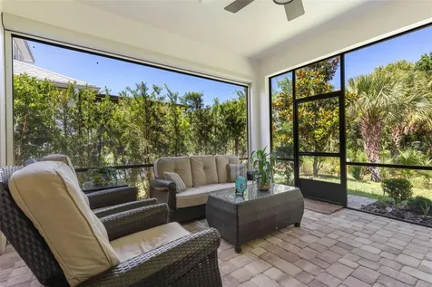 60 N Lakewalk Drive Palm Coast FL 32137