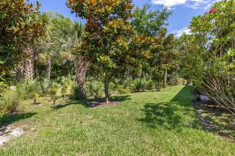 60 N Lakewalk Drive Palm Coast FL 32137