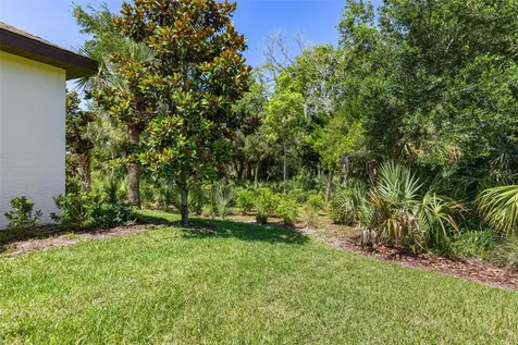 60 N Lakewalk Drive Palm Coast FL 32137