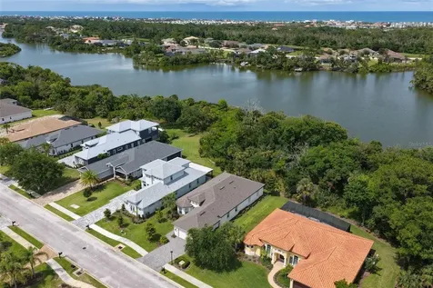 60 N Lakewalk Drive Palm Coast FL 32137