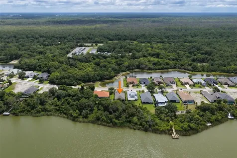 60 N Lakewalk Drive Palm Coast FL 32137
