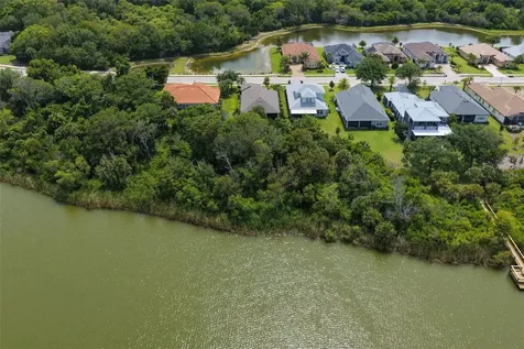 60 N Lakewalk Drive Palm Coast FL 32137