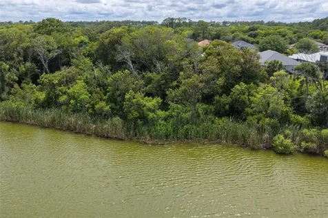 60 N Lakewalk Drive Palm Coast FL 32137