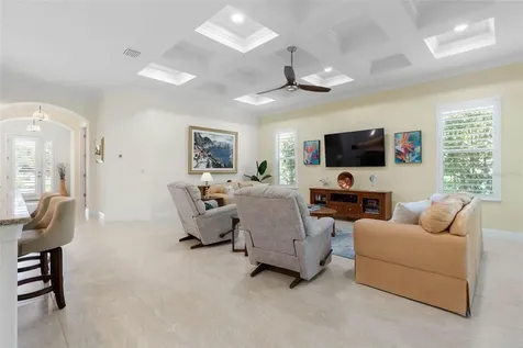 60 N Lakewalk Drive Palm Coast FL 32137