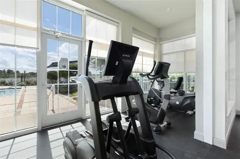 60 N Lakewalk Drive Palm Coast FL 32137