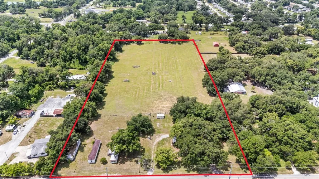 3146 Mount Tabor Road Lakeland FL 33810