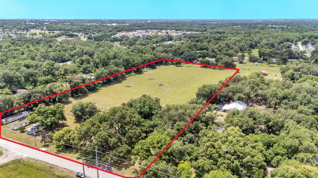 3146 Mount Tabor Road Lakeland FL 33810