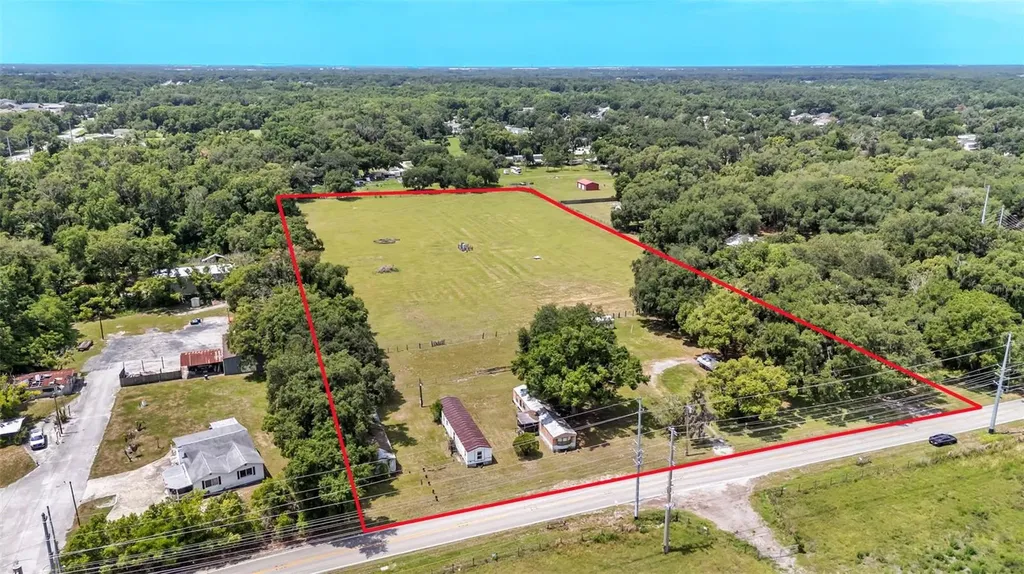 3146 Mount Tabor Road Lakeland FL 33810