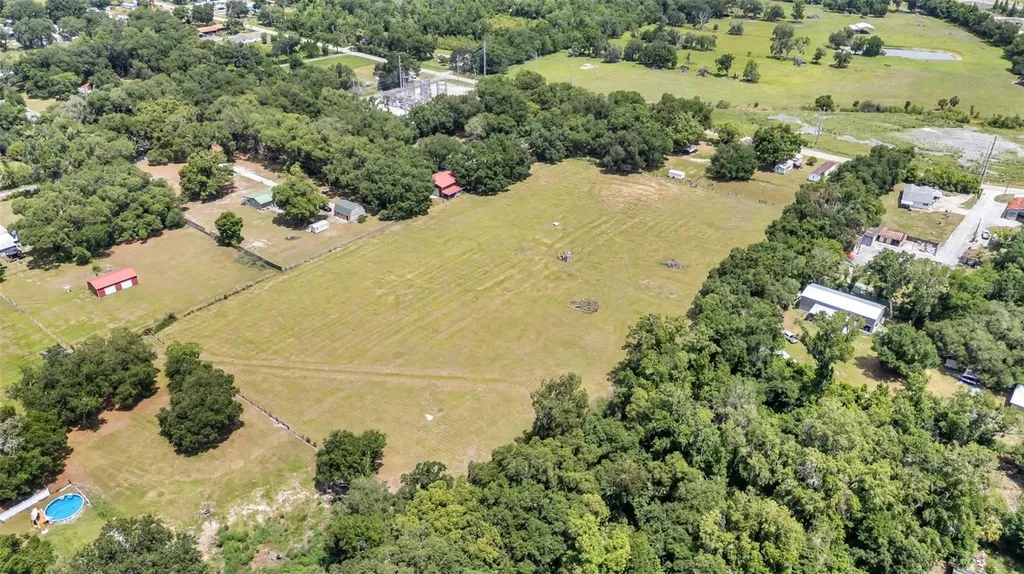 3146 Mount Tabor Road Lakeland FL 33810