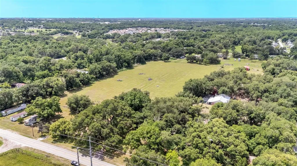 3146 Mount Tabor Road Lakeland FL 33810