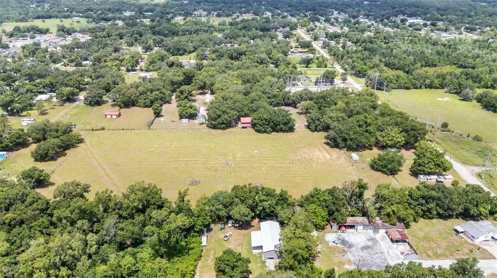 3146 Mount Tabor Road Lakeland FL 33810