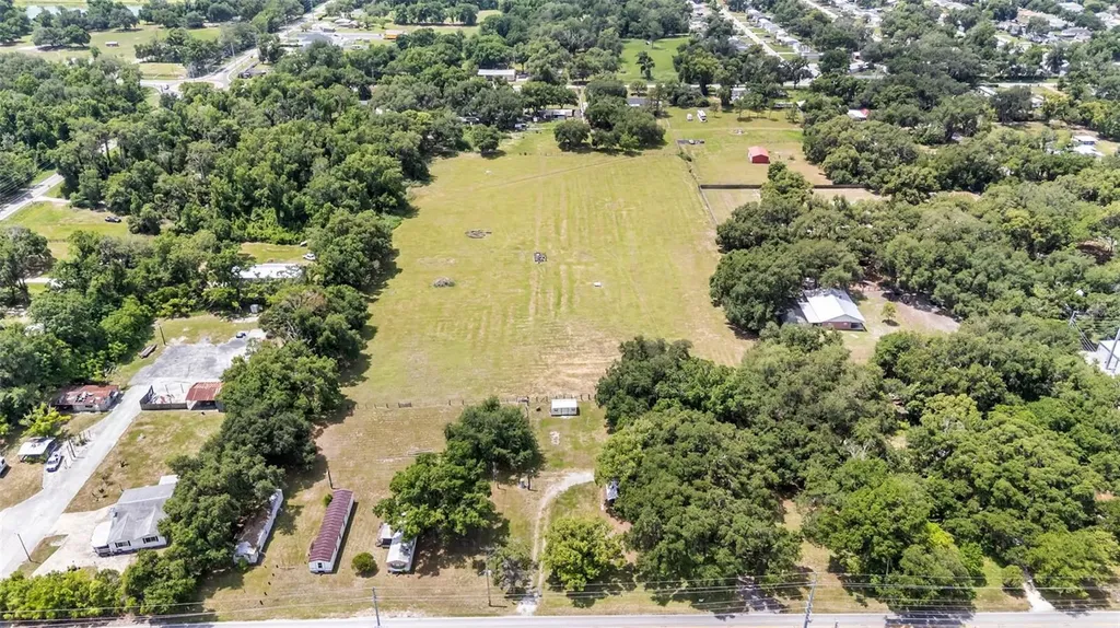 3146 Mount Tabor Road Lakeland FL 33810