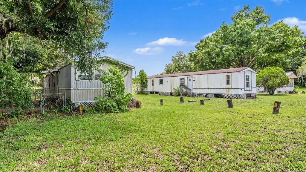 3146 Mount Tabor Road Lakeland FL 33810