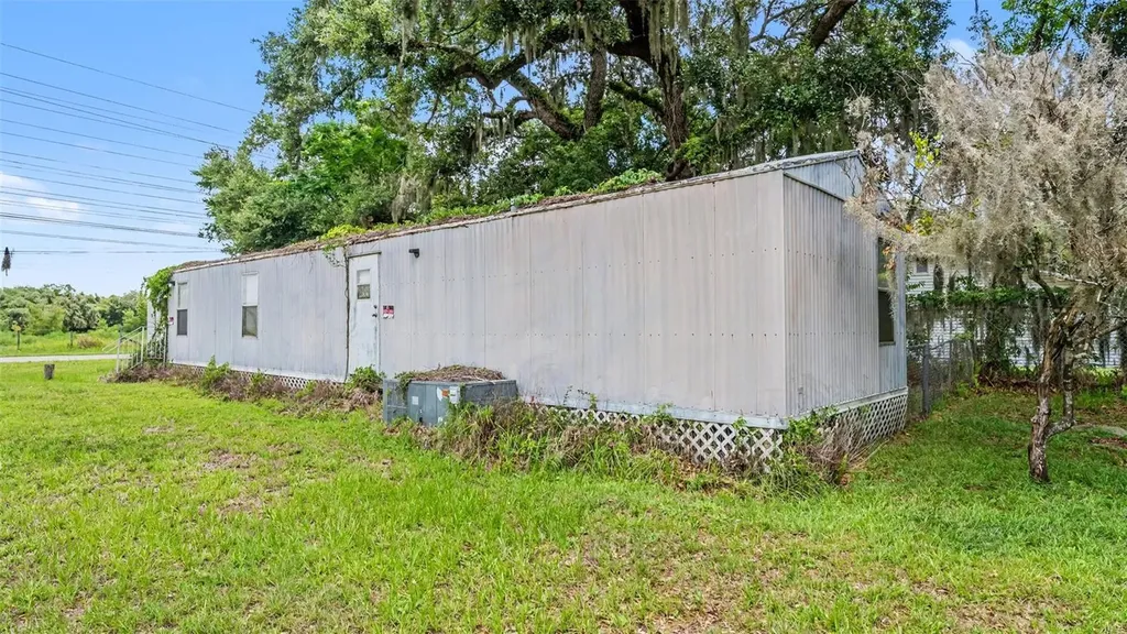 3146 Mount Tabor Road Lakeland FL 33810