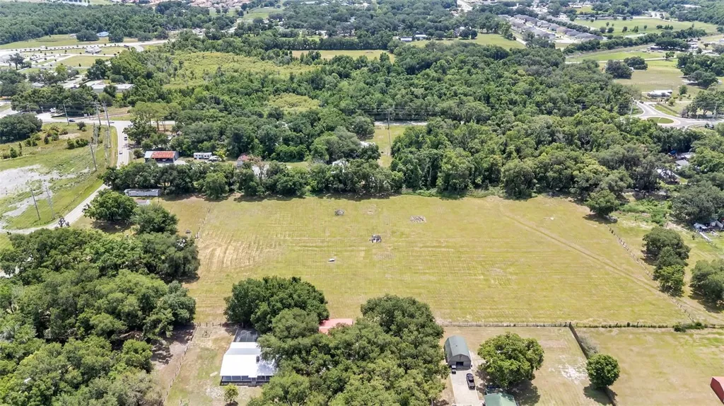3146 Mount Tabor Road Lakeland FL 33810