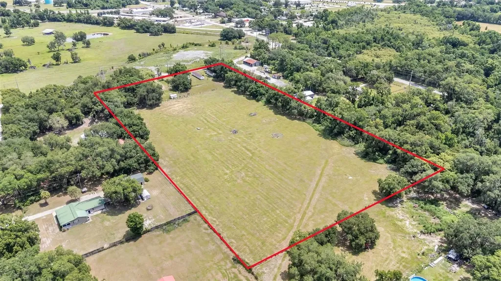 3146 Mount Tabor Road Lakeland FL 33810