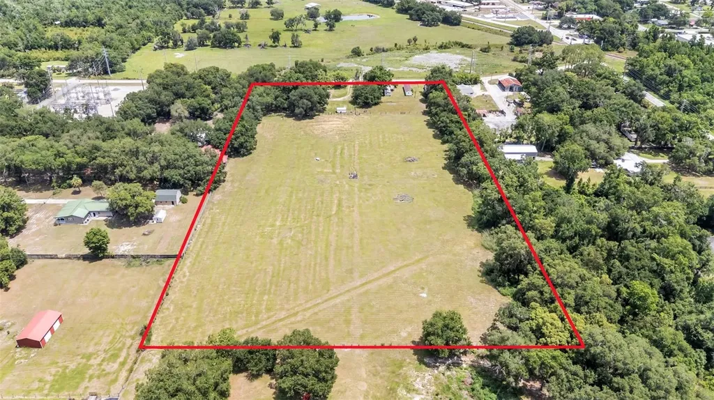 3146 Mount Tabor Road Lakeland FL 33810