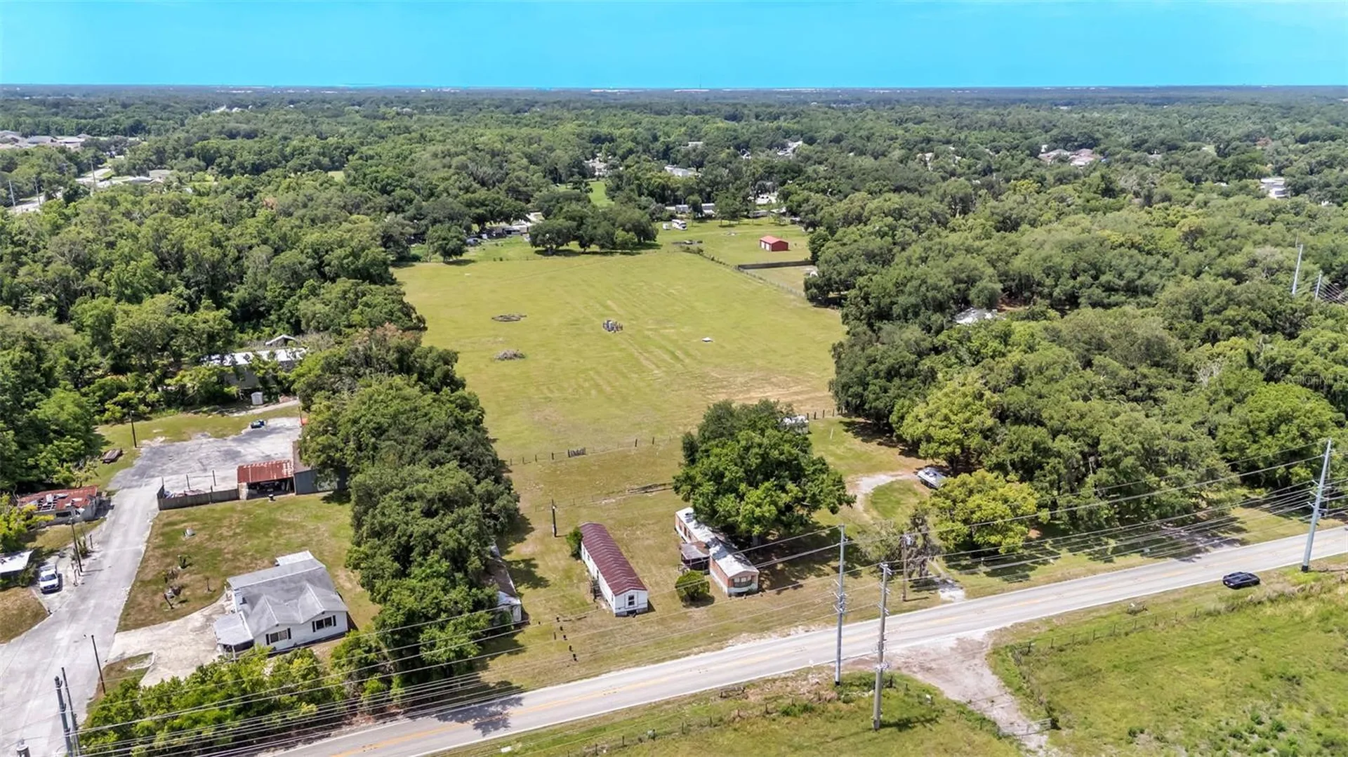 3146 Mount Tabor Road Lakeland FL 33810