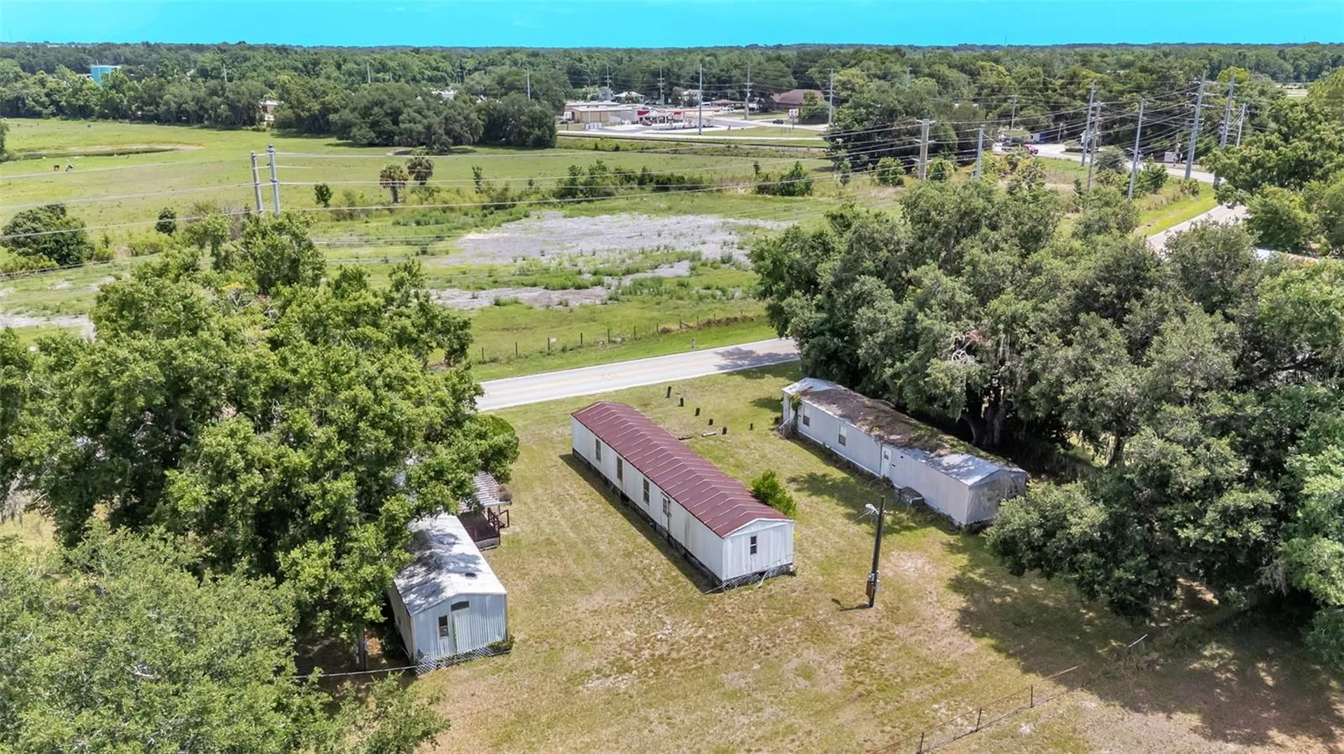 3146 Mount Tabor Road Lakeland FL 33810