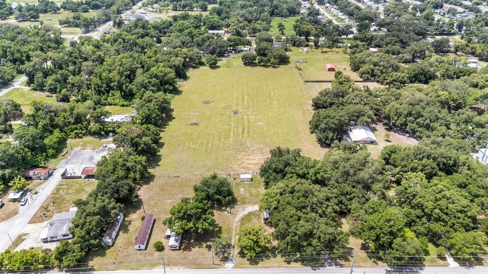 3146 Mount Tabor Road Lakeland FL 33810